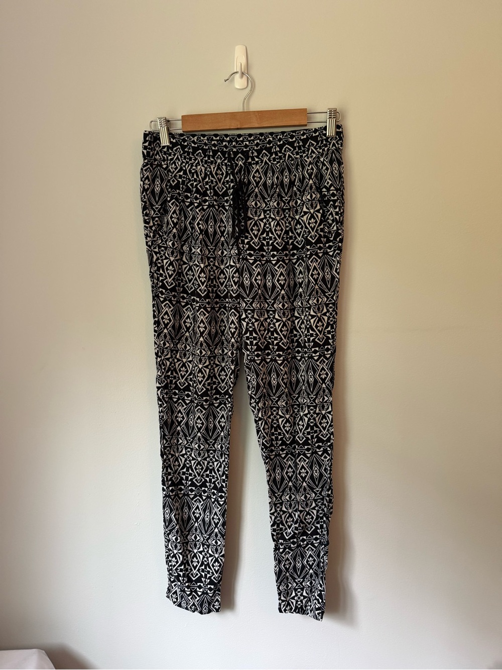 Eye Candy Pants